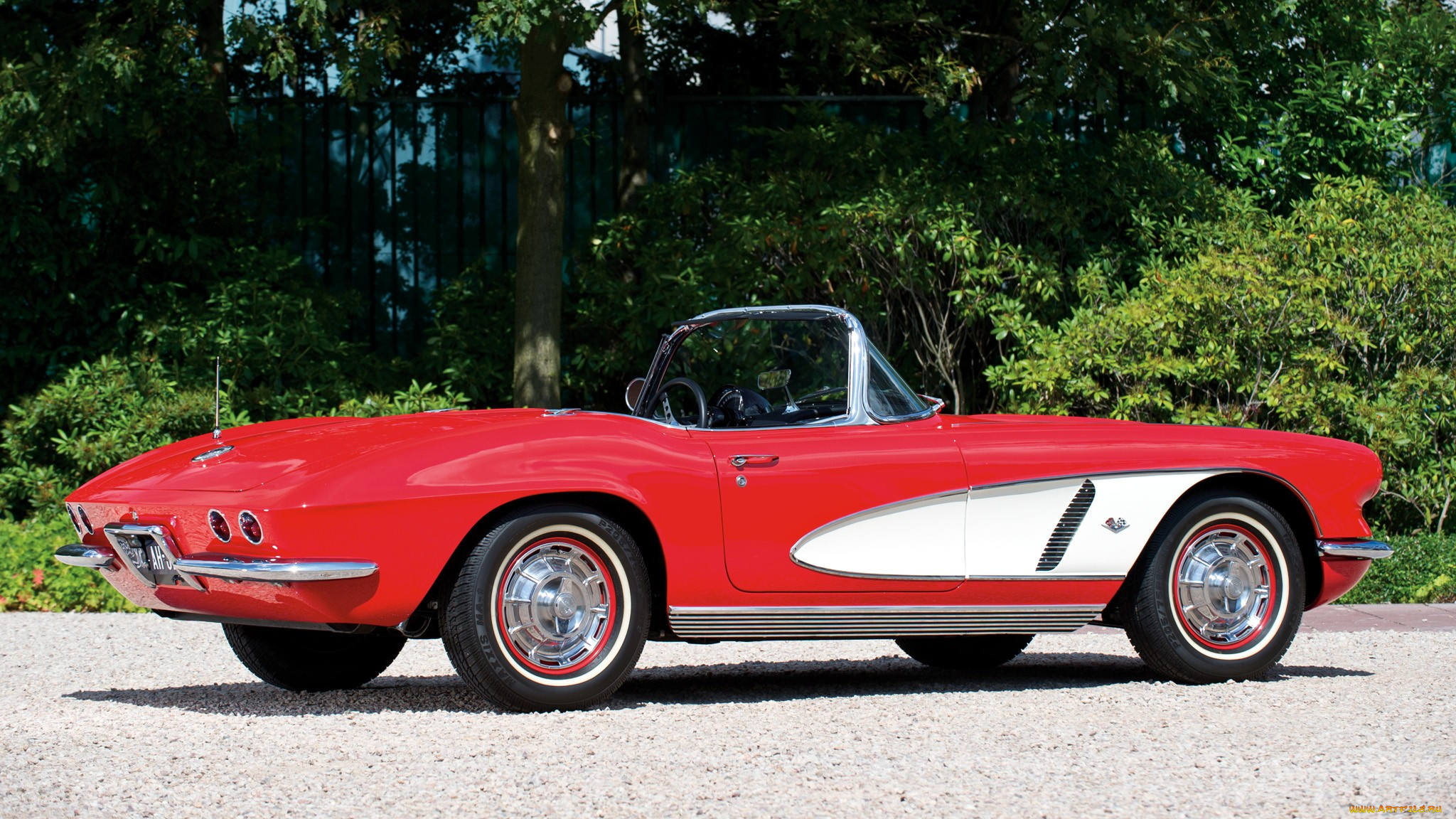 corvette, , gm, chevrolet, division, 